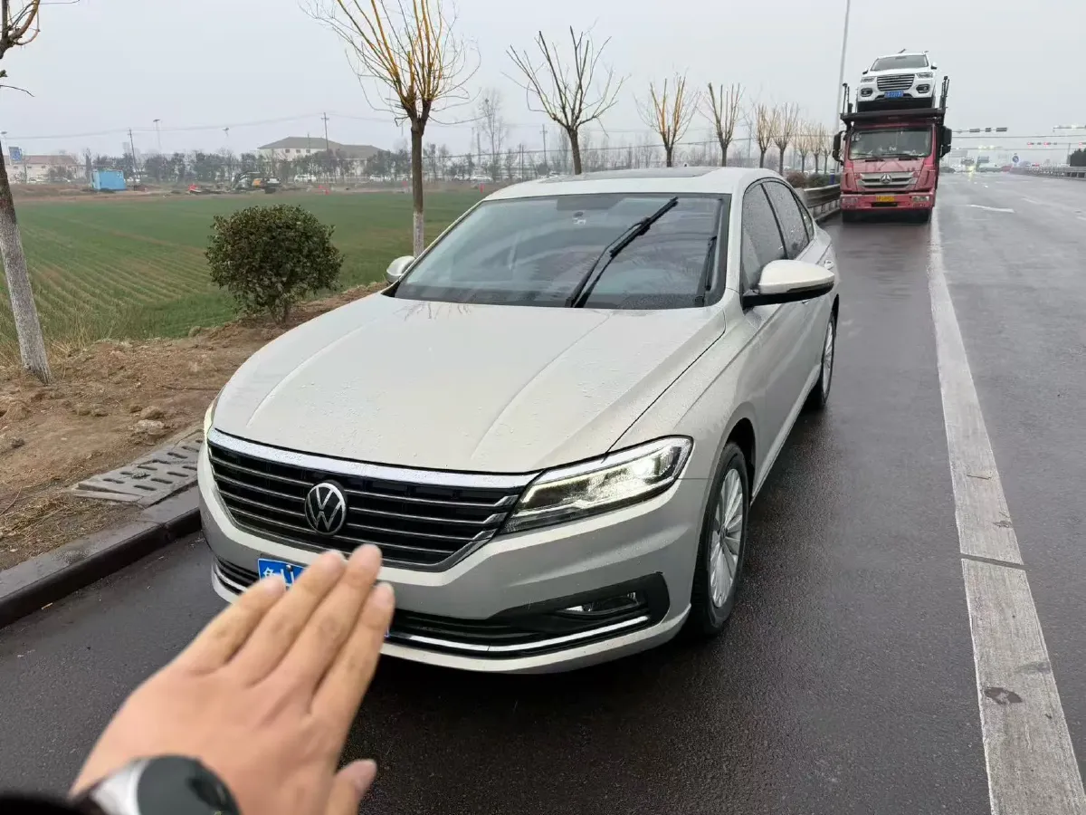 2021 Volkswagen Lavida 1.4T 150HP L4 7DCT,autocango,china used car exporter,china ev exporter,chinese used car exporter,chinese used ev exporter