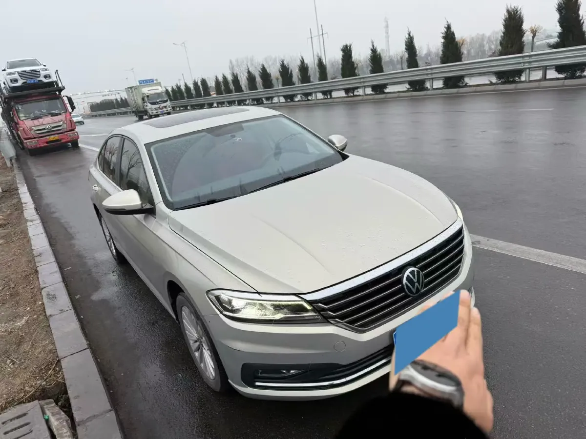 2021 Volkswagen Lavida 1.4T 150HP L4 7DCT,autocango,china used car exporter,china ev exporter,chinese used car exporter,chinese used ev exporter