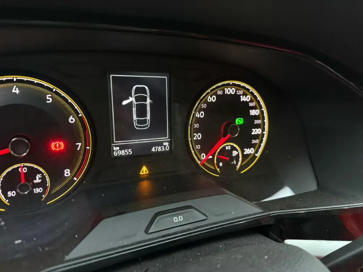 2021 Volkswagen Lavida 1.4T 150HP L4 7DCT,autocango,china used car exporter,china ev exporter,chinese used car exporter,chinese used ev exporter