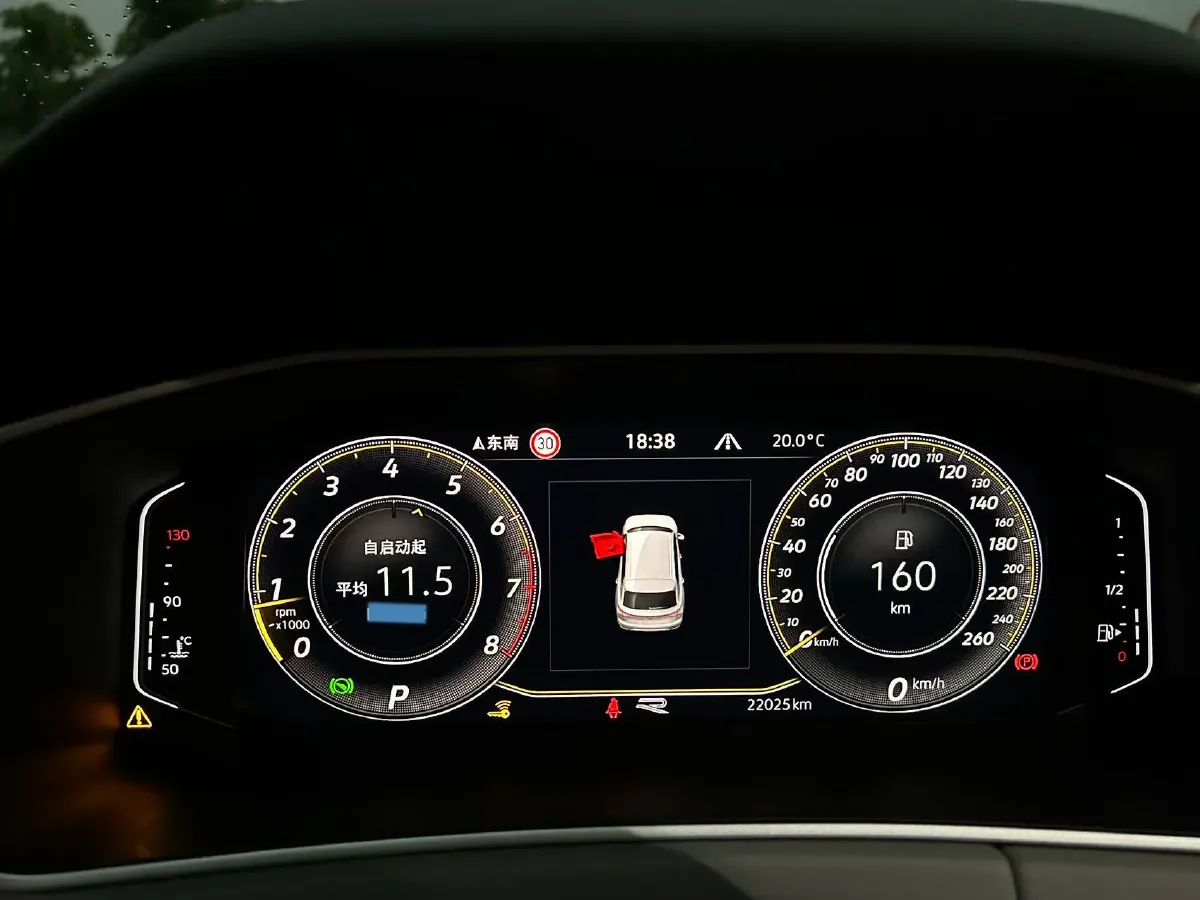 2023 Volkswagen Tayron 1.5T 160HP L4 7DCT,autocango,china used car exporter,china ev exporter,chinese used car exporter,chinese used ev exporter