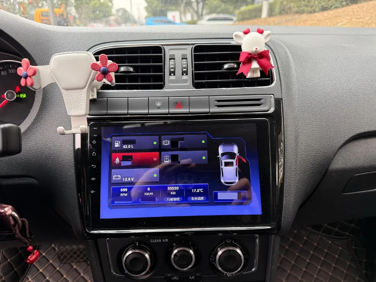 2016 Volkswagen Polo 1.6L 110HP L4 6AT,autocango,china used car exporter,china ev exporter,chinese used car exporter,chinese used ev exporter