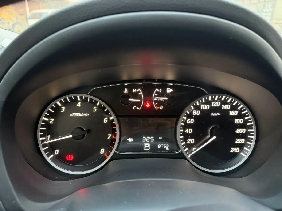 2024 Nissan Sylphy 1.6L 122HP L4 CVT,autocango,china used car exporter,china ev exporter,chinese used car exporter,chinese used ev exporter