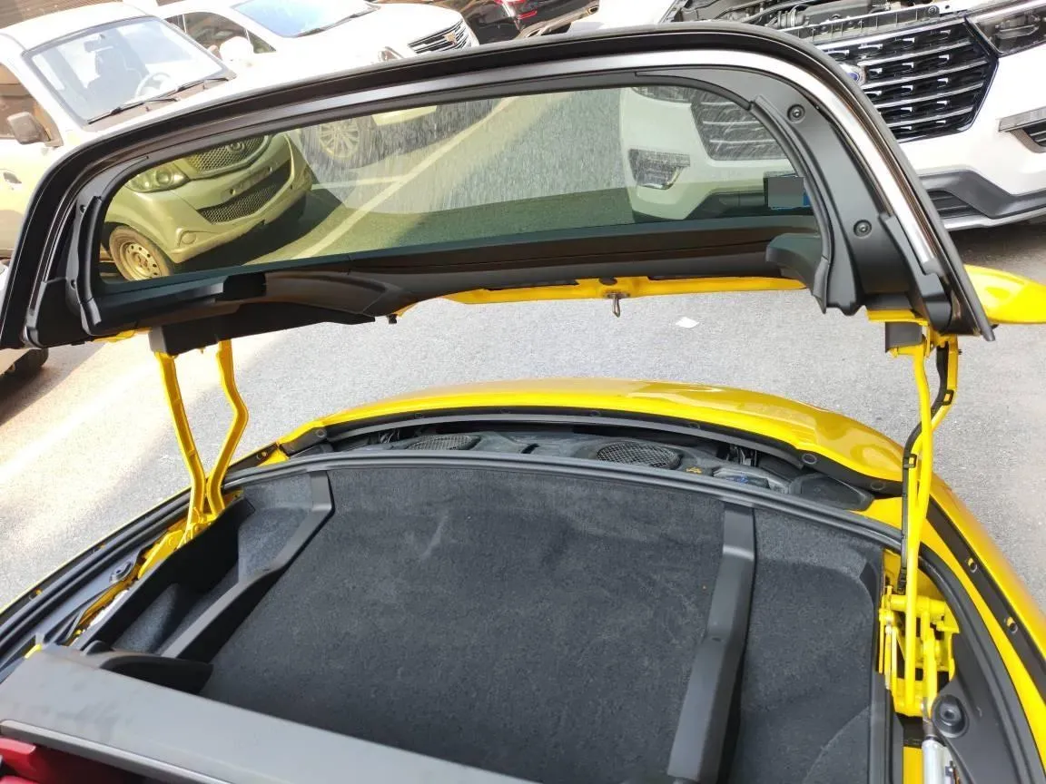 2022 Porsche 911 3.0T 385HP H6 8DCT,autocango,china used car exporter,china ev exporter,chinese used car exporter,chinese used ev exporter