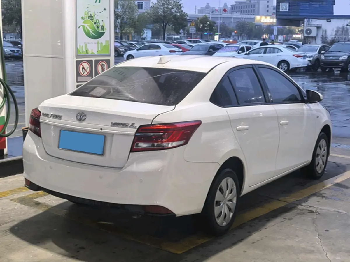 2017 Bestune X40 1.6L 114HP L4 6AT,autocango,china used car exporter,china ev exporter,chinese used car exporter,chinese used ev exporter