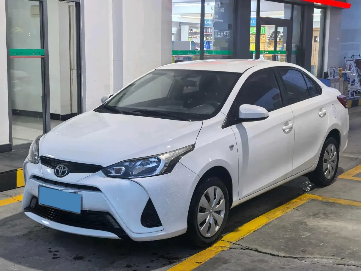 2017 Bestune X40 1.6L 114HP L4 6AT,autocango,china used car exporter,china ev exporter,chinese used car exporter,chinese used ev exporter