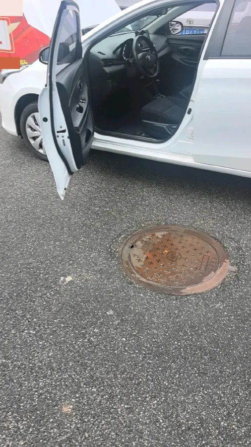 2017 Bestune X40 1.6L 114HP L4 6AT,autocango,china used car exporter,china ev exporter,chinese used car exporter,chinese used ev exporter