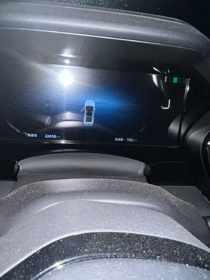 2024 Geely Monjaro 2.0T 218HP L4 7DCT,autocango,china used car exporter,china ev exporter,chinese used car exporter,chinese used ev exporter