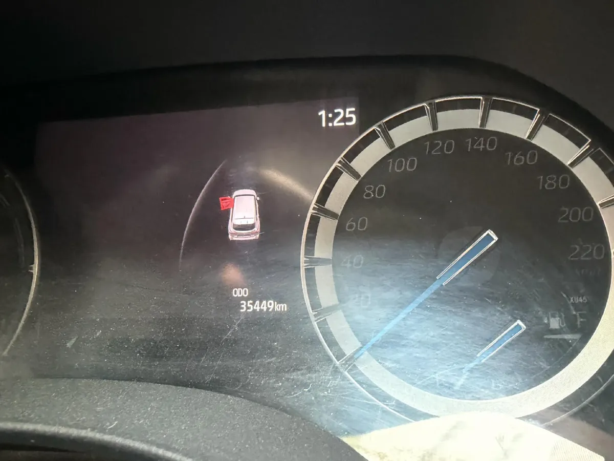 2022 Toyota Highlander 2.5L 192HP L4 E-CVT Hybrid,autocango,china used car exporter,china ev exporter,chinese used car exporter,chinese used ev exporter