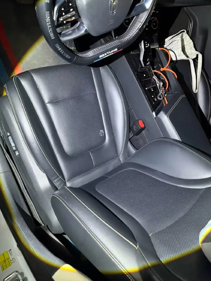 2022 DongFeng Fengon Fengon 580 1.5T 184HP L4 6AT,autocango,china used car exporter,china ev exporter,chinese used car exporter,chinese used ev exporter