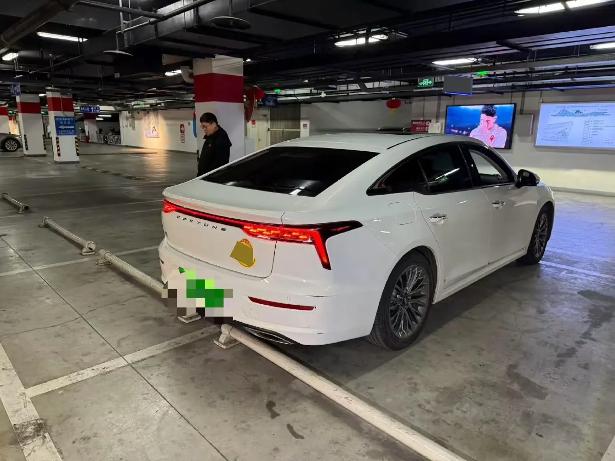 2022 DongFeng Fengon Fengon 580 1.5T 184HP L4 6AT,autocango,china used car exporter,china ev exporter,chinese used car exporter,chinese used ev exporter