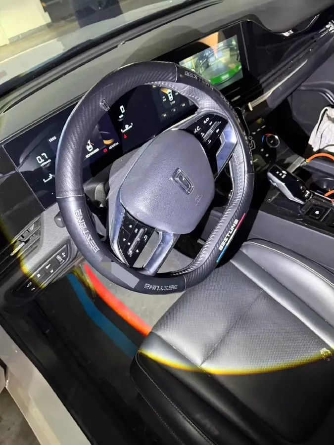 2022 DongFeng Fengon Fengon 580 1.5T 184HP L4 6AT,autocango,china used car exporter,china ev exporter,chinese used car exporter,chinese used ev exporter