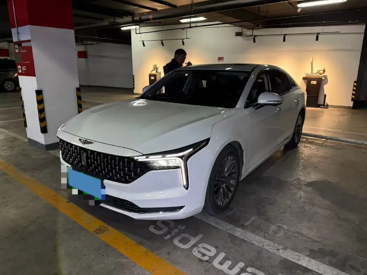 2022 DongFeng Fengon Fengon 580 1.5T 184HP L4 6AT,autocango,china used car exporter,china ev exporter,chinese used car exporter,chinese used ev exporter
