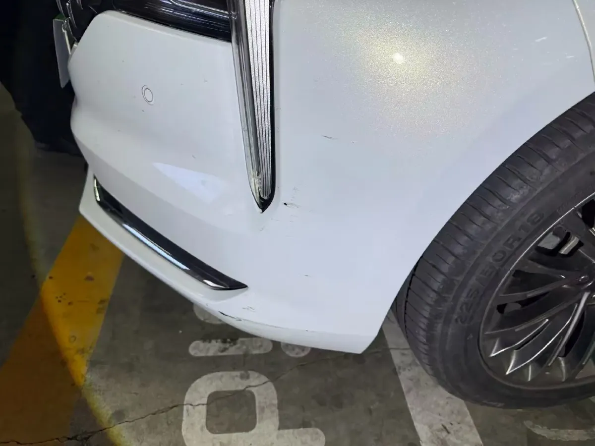 2022 DongFeng Fengon Fengon 580 1.5T 184HP L4 6AT,autocango,china used car exporter,china ev exporter,chinese used car exporter,chinese used ev exporter