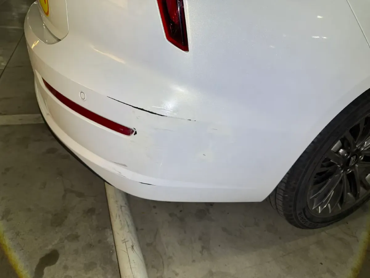 2022 DongFeng Fengon Fengon 580 1.5T 184HP L4 6AT,autocango,china used car exporter,china ev exporter,chinese used car exporter,chinese used ev exporter