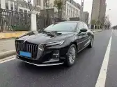 2024 HONGQI H5,autocango,china used car exporter,china ev exporter,chinese used car exporter,chinese used ev exporter