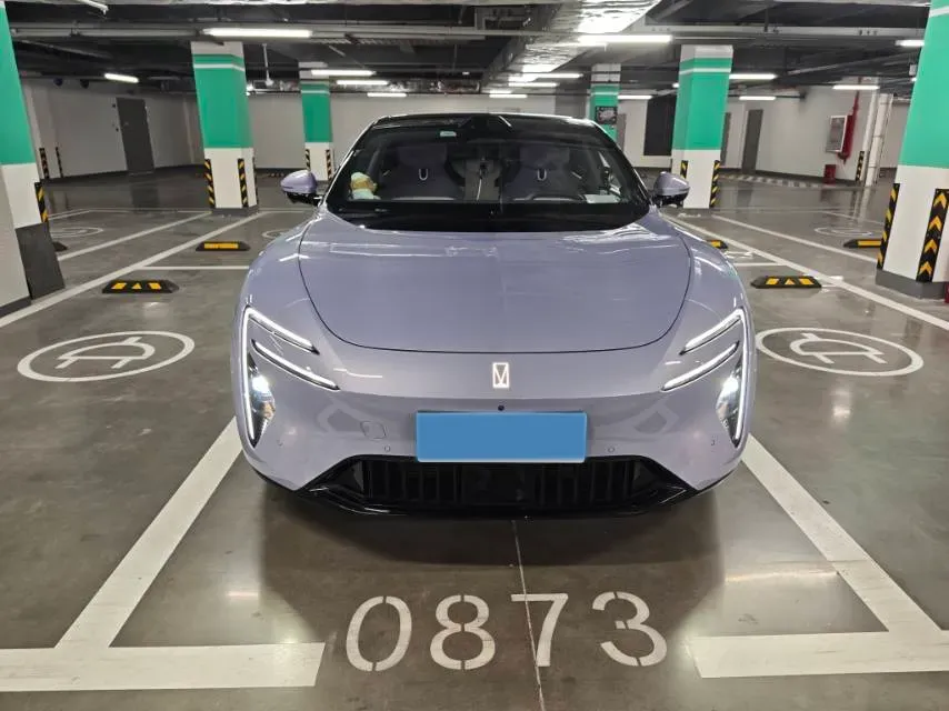 2025 Avatr 06 BEV,autocango,china used car exporter,china ev exporter,chinese used car exporter,chinese used ev exporter