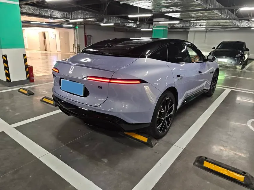 2025 Avatr 06 BEV,autocango,china used car exporter,china ev exporter,chinese used car exporter,chinese used ev exporter