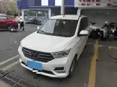 2021 WULING HONGGUANG 2021 WULING HONGGUANG,autocango,china used car exporter,china ev exporter,chinese used car exporter,chinese used ev exporter