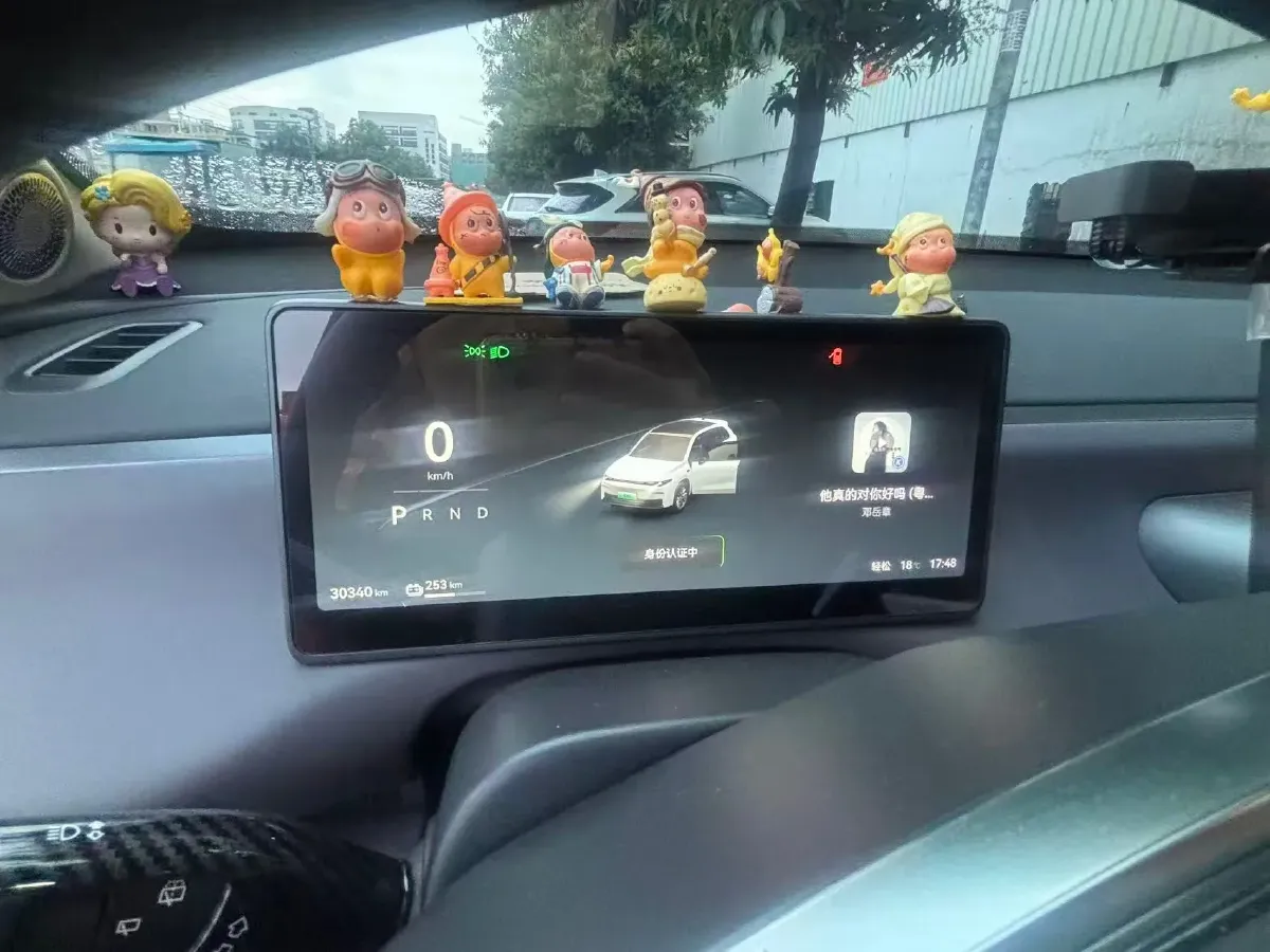 2024 Leapmotor C10 BEV 69.9KWH,autocango,china used car exporter,china ev exporter,chinese used car exporter,chinese used ev exporter