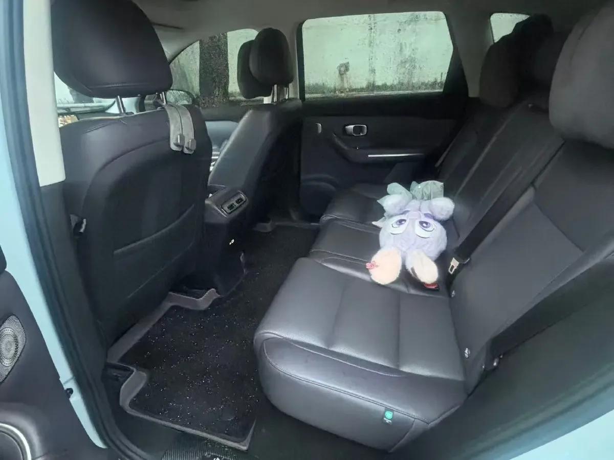 2024 Leapmotor C10 BEV 69.9KWH,autocango,china used car exporter,china ev exporter,chinese used car exporter,chinese used ev exporter