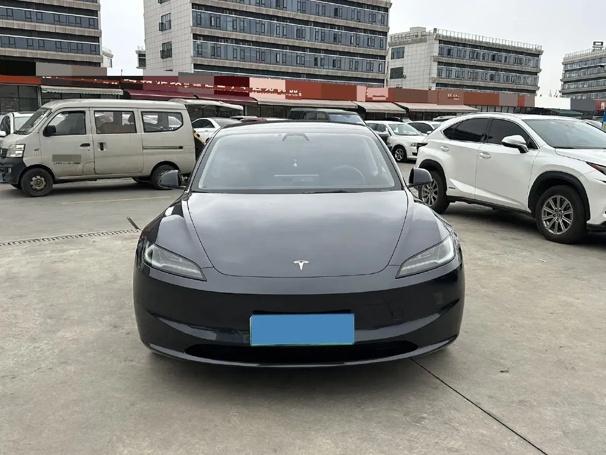 2025 Tesla Model 3 BEV,autocango,china used car exporter,china ev exporter,chinese used car exporter,chinese used ev exporter