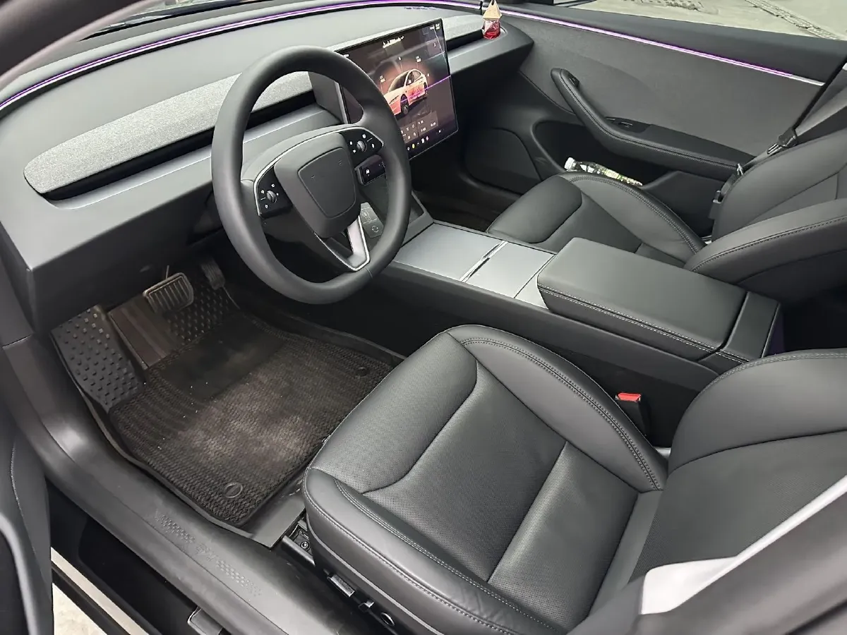 2025 Tesla Model 3 BEV,autocango,china used car exporter,china ev exporter,chinese used car exporter,chinese used ev exporter