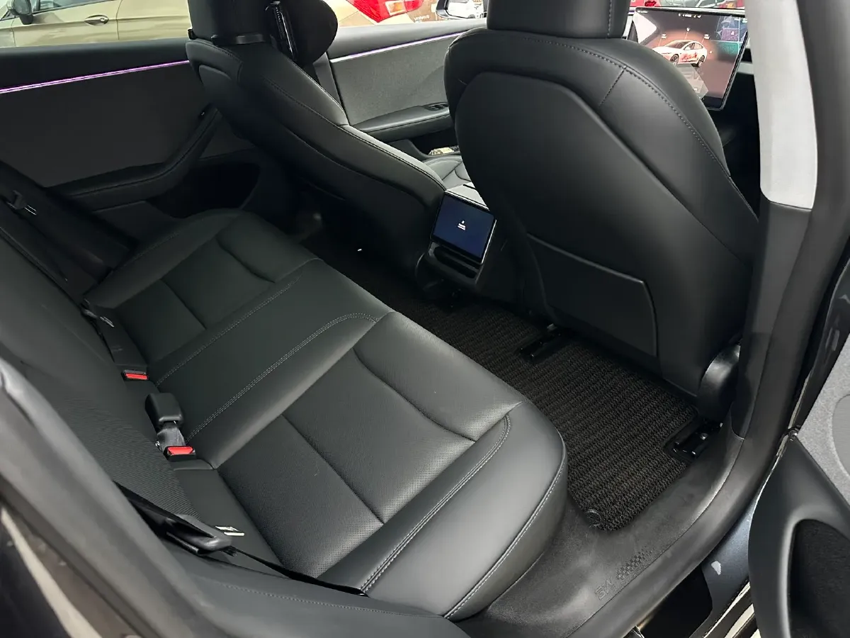 2025 Tesla Model 3 BEV,autocango,china used car exporter,china ev exporter,chinese used car exporter,chinese used ev exporter