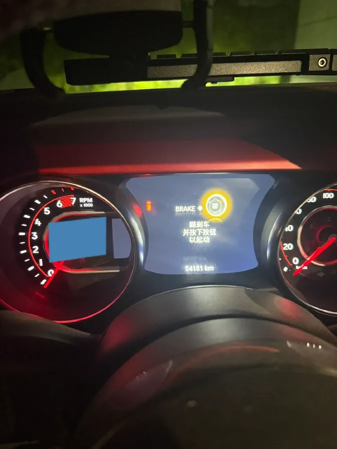 2021 Jeep Wrangler 2.0T 266HP L4 8AT,autocango,china used car exporter,china ev exporter,chinese used car exporter,chinese used ev exporter