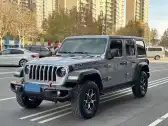 2021 JEEP WRANGLER,autocango,china used car exporter,china ev exporter,chinese used car exporter,chinese used ev exporter