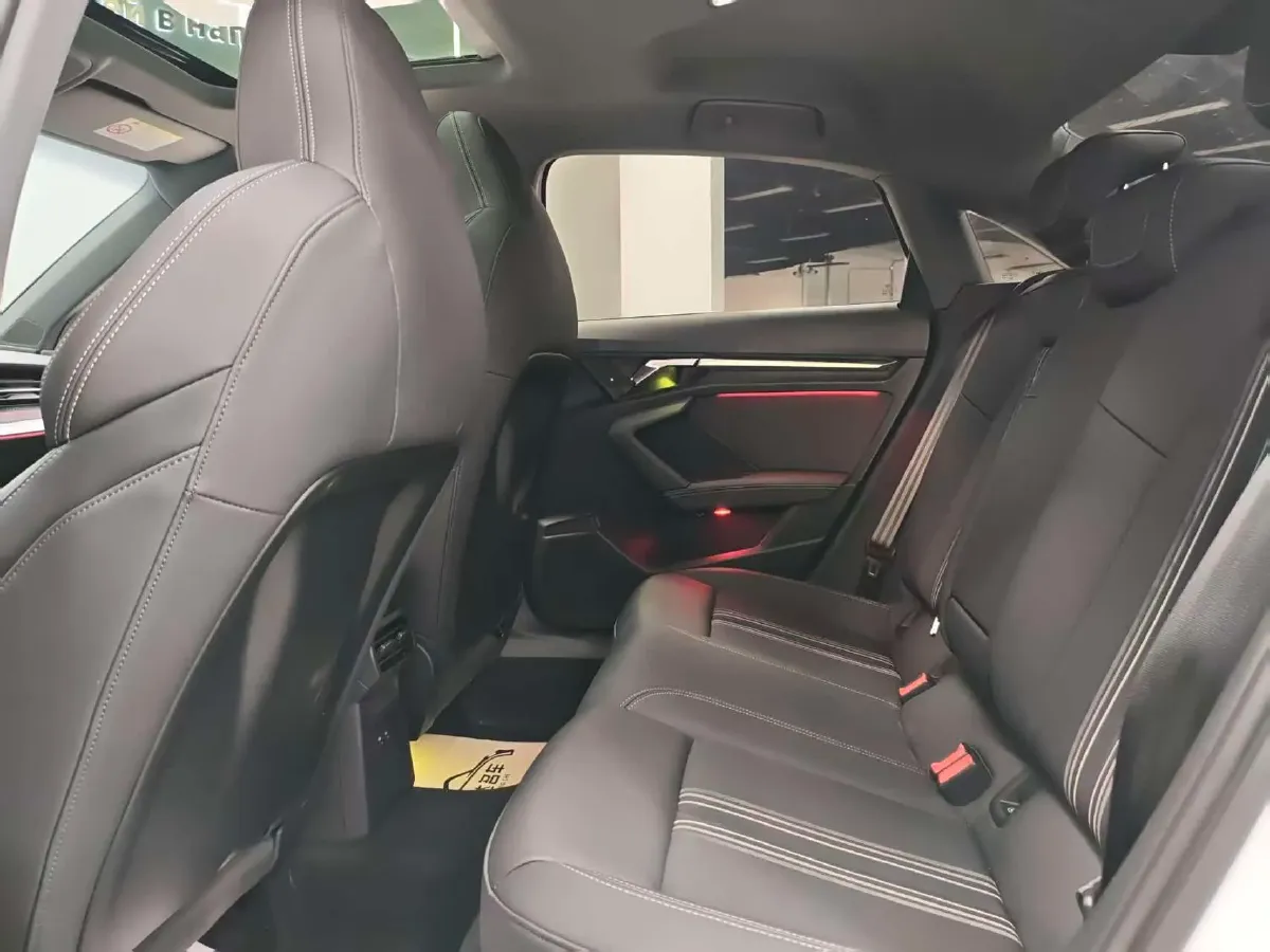 2021 Audi A3 1.4T 150HP L4 7DCT,autocango,china used car exporter,china ev exporter,chinese used car exporter,chinese used ev exporter