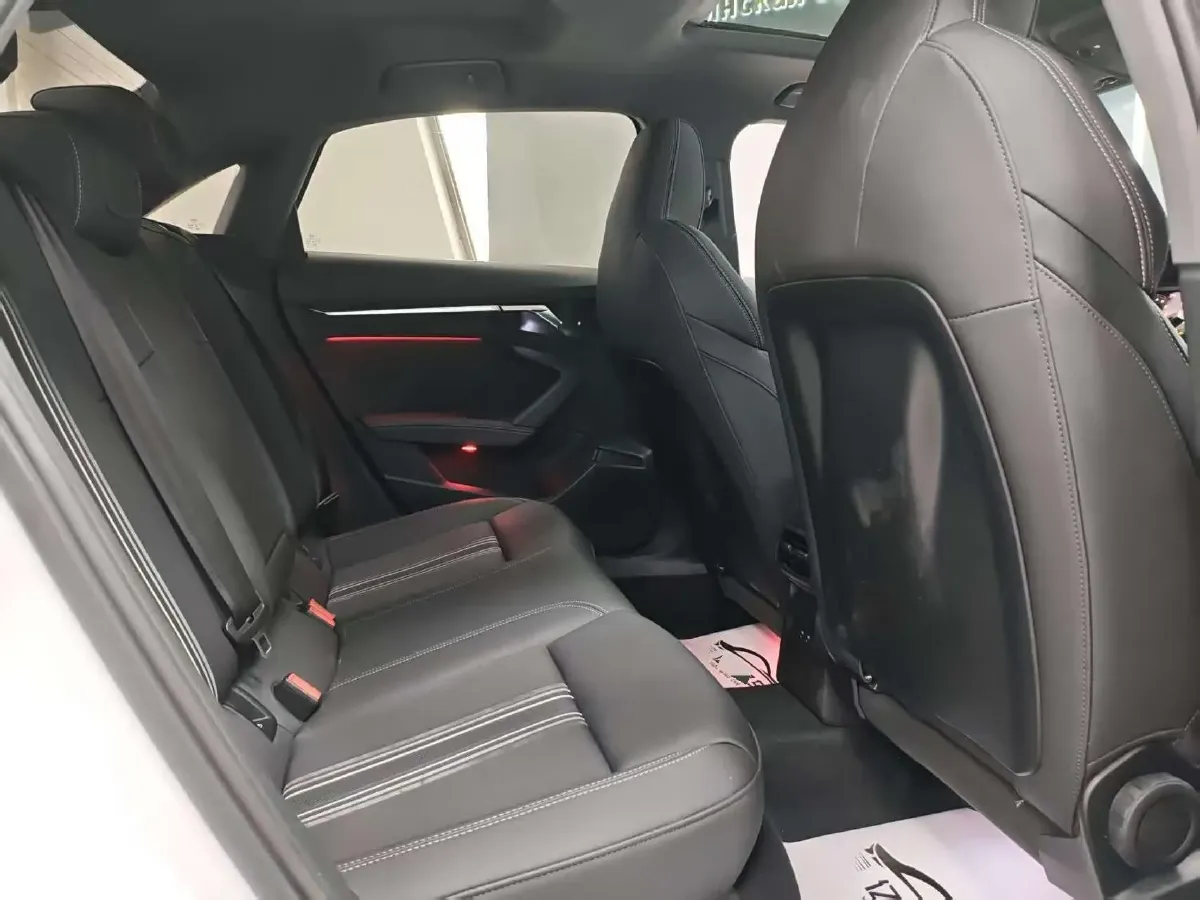 2021 Audi A3 1.4T 150HP L4 7DCT,autocango,china used car exporter,china ev exporter,chinese used car exporter,chinese used ev exporter