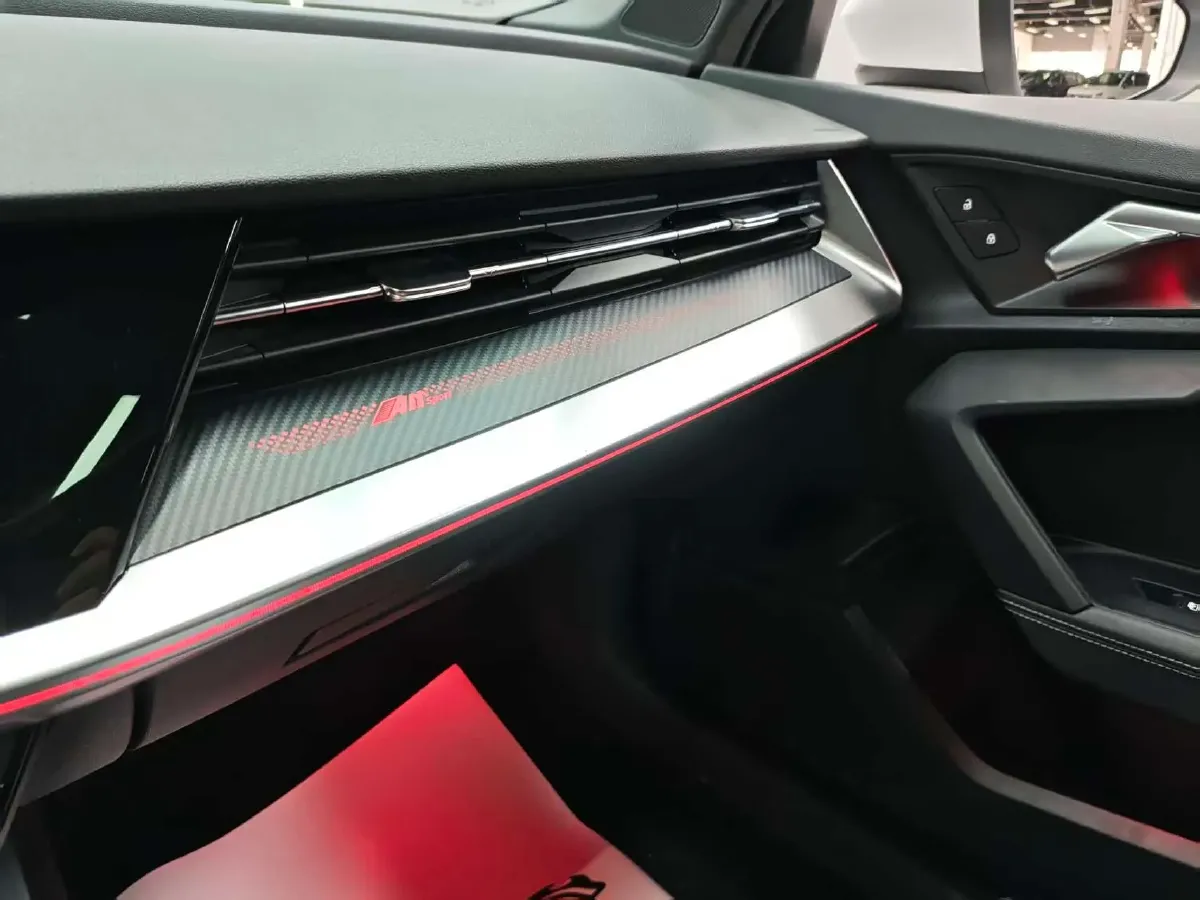 2021 Audi A3 1.4T 150HP L4 7DCT,autocango,china used car exporter,china ev exporter,chinese used car exporter,chinese used ev exporter