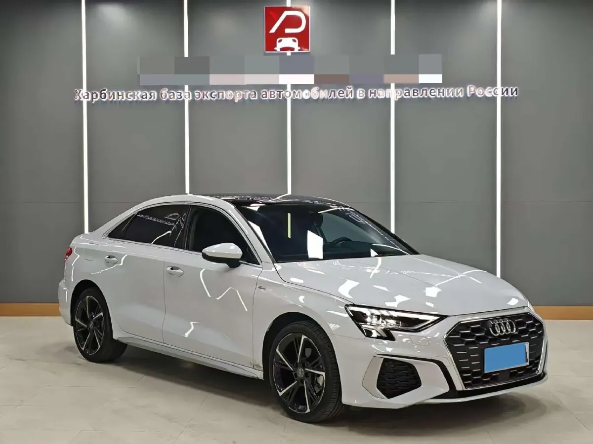 2021 Audi A3 1.4T 150HP L4 7DCT,autocango,china used car exporter,china ev exporter,chinese used car exporter,chinese used ev exporter
