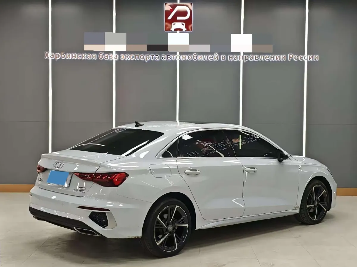 2021 Audi A3 1.4T 150HP L4 7DCT,autocango,china used car exporter,china ev exporter,chinese used car exporter,chinese used ev exporter