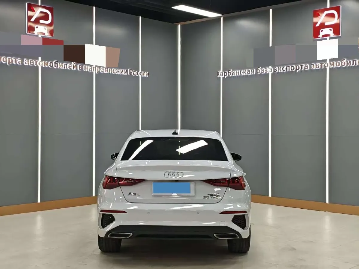 2021 Audi A3 1.4T 150HP L4 7DCT,autocango,china used car exporter,china ev exporter,chinese used car exporter,chinese used ev exporter