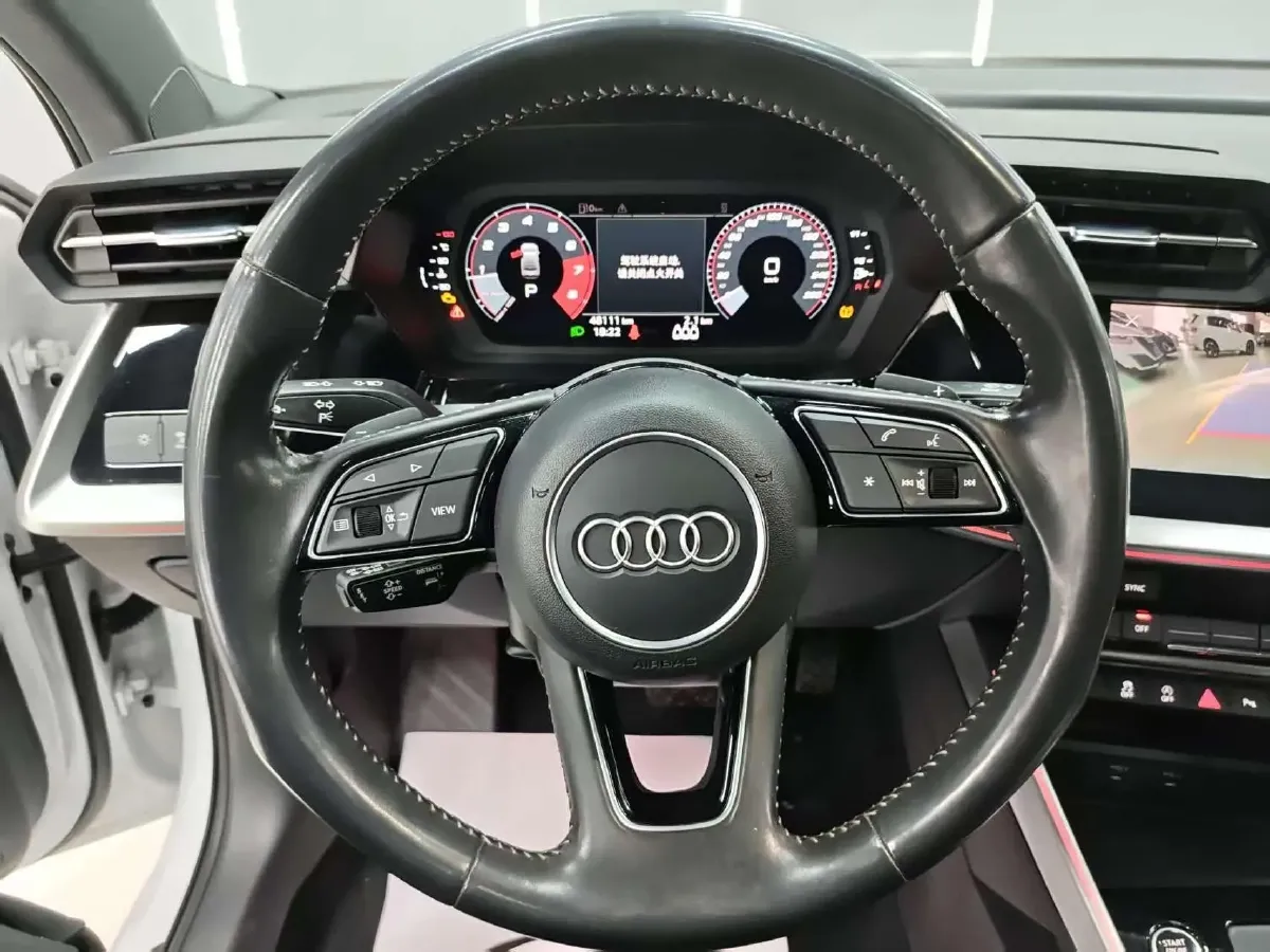 2021 Audi A3 1.4T 150HP L4 7DCT,autocango,china used car exporter,china ev exporter,chinese used car exporter,chinese used ev exporter
