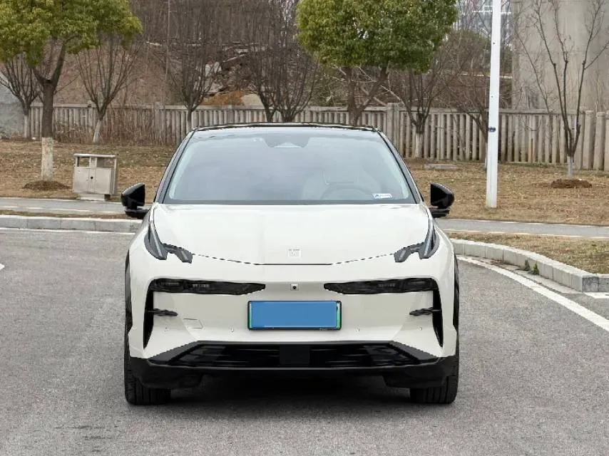 2023 Zeekr X BEV 66KWH,autocango,china used car exporter,china ev exporter,chinese used car exporter,chinese used ev exporter