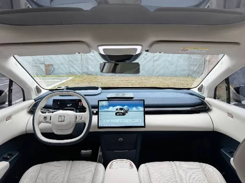 2023 Zeekr X BEV 66KWH,autocango,china used car exporter,china ev exporter,chinese used car exporter,chinese used ev exporter