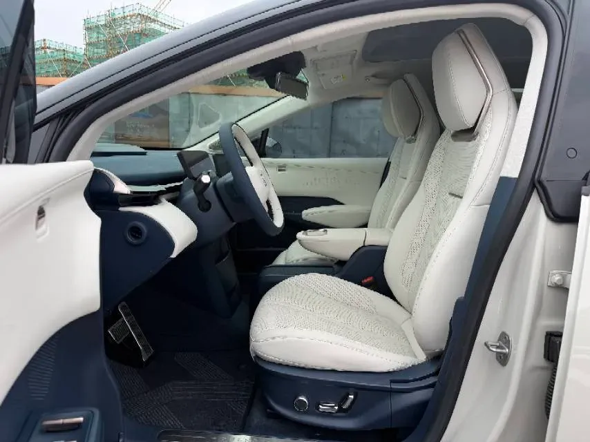 2023 Zeekr X BEV 66KWH,autocango,china used car exporter,china ev exporter,chinese used car exporter,chinese used ev exporter