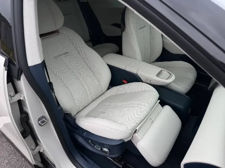 2023 Zeekr X BEV 66KWH,autocango,china used car exporter,china ev exporter,chinese used car exporter,chinese used ev exporter