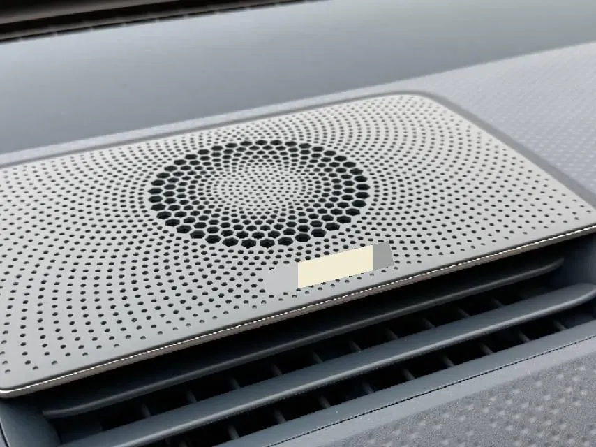 2023 Zeekr X BEV 66KWH,autocango,china used car exporter,china ev exporter,chinese used car exporter,chinese used ev exporter