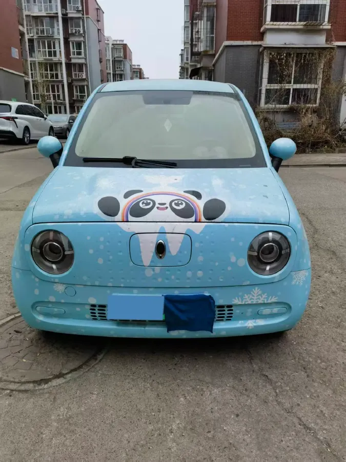 2019 Roewe i6 1.6L 125HP L4 CVT,autocango,china used car exporter,china ev exporter,chinese used car exporter,chinese used ev exporter