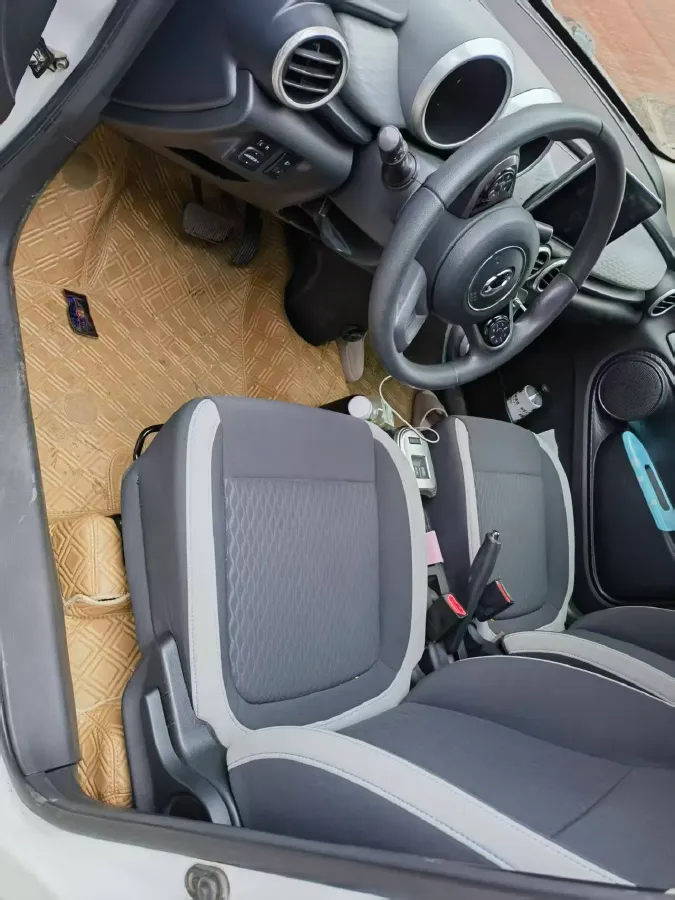 2019 Roewe i6 1.6L 125HP L4 CVT,autocango,china used car exporter,china ev exporter,chinese used car exporter,chinese used ev exporter