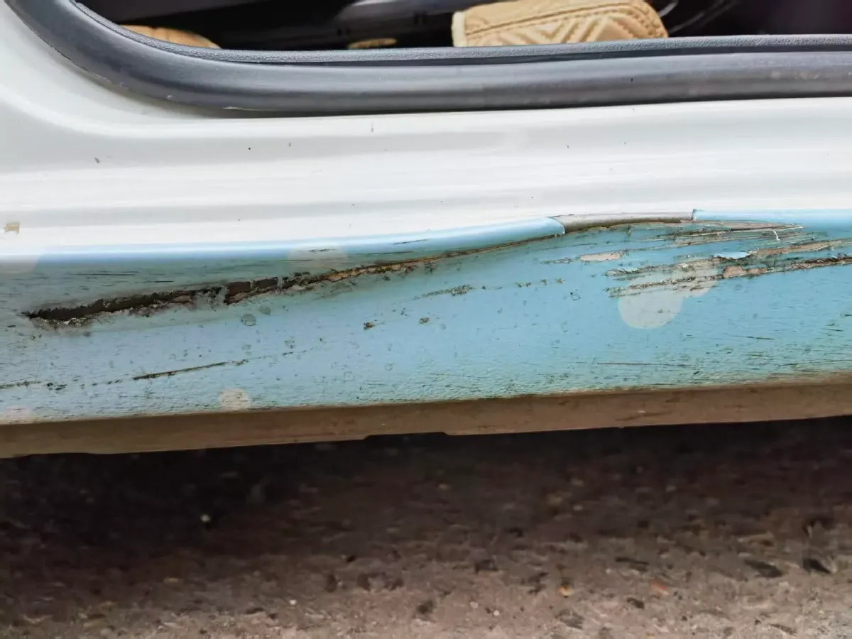 2019 Roewe i6 1.6L 125HP L4 CVT,autocango,china used car exporter,china ev exporter,chinese used car exporter,chinese used ev exporter