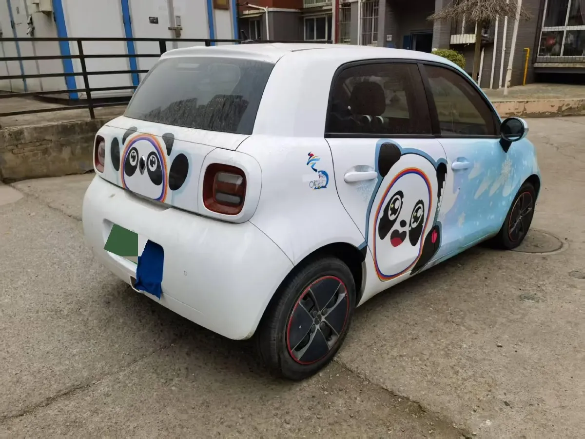 2019 Roewe i6 1.6L 125HP L4 CVT,autocango,china used car exporter,china ev exporter,chinese used car exporter,chinese used ev exporter