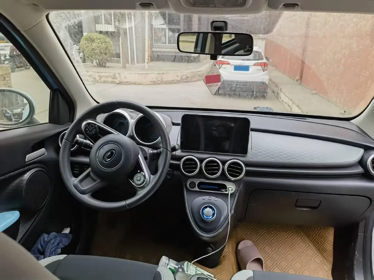 2019 Roewe i6 1.6L 125HP L4 CVT,autocango,china used car exporter,china ev exporter,chinese used car exporter,chinese used ev exporter