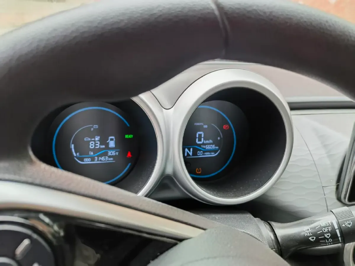 2019 Roewe i6 1.6L 125HP L4 CVT,autocango,china used car exporter,china ev exporter,chinese used car exporter,chinese used ev exporter