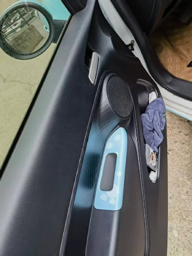 2019 Roewe i6 1.6L 125HP L4 CVT,autocango,china used car exporter,china ev exporter,chinese used car exporter,chinese used ev exporter