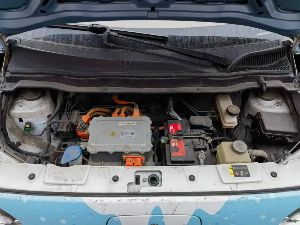 2019 Roewe i6 1.6L 125HP L4 CVT,autocango,china used car exporter,china ev exporter,chinese used car exporter,chinese used ev exporter