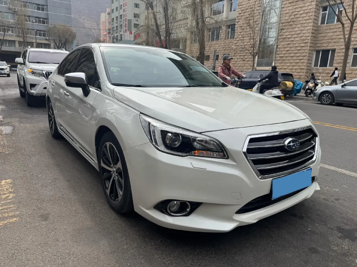 2017 Subaru Legacy 2.5L 175HP H4 CVT,autocango,china used car exporter,china ev exporter,chinese used car exporter,chinese used ev exporter